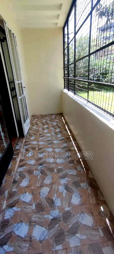3bdrm Apartment in Madaraka Estate, Nairobi Central for rent - Image 10