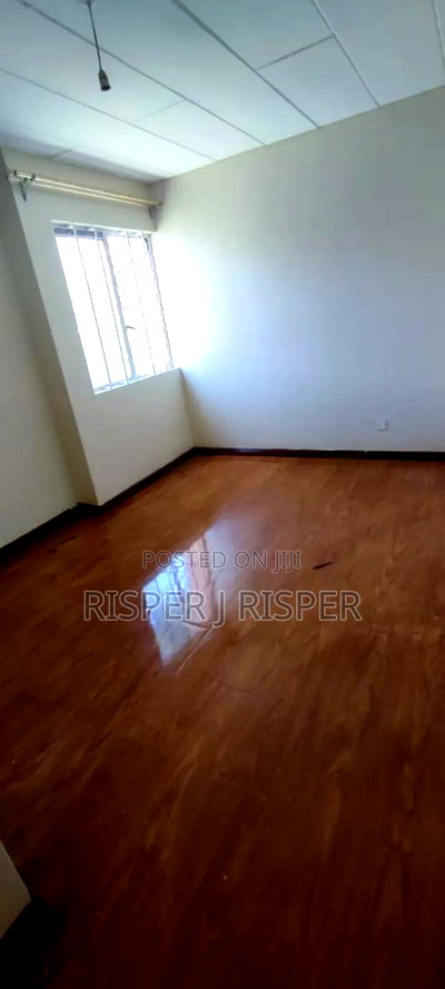 3bdrm Apartment in Madaraka Estate, Nairobi Central for rent - Image 11
