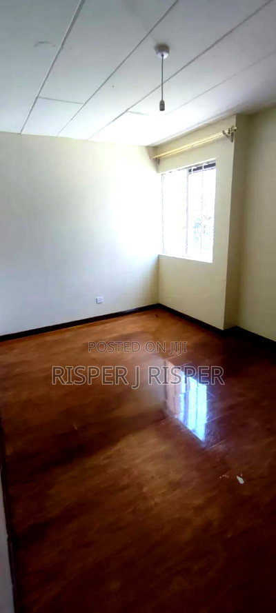 3bdrm Apartment in Madaraka Estate, Nairobi Central for rent - Image 8