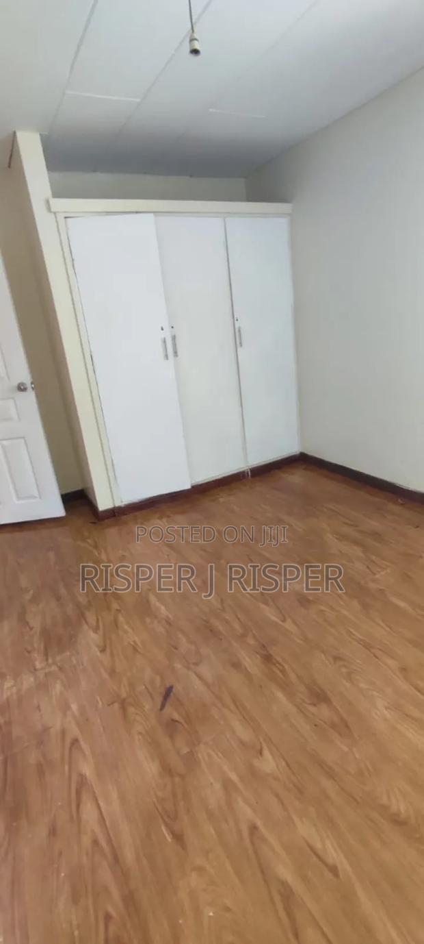 3bdrm Apartment in Madaraka Estate, Nairobi Central for rent