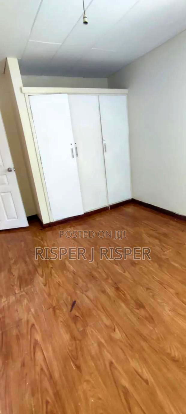 3bdrm Apartment in Madaraka Estate, Nairobi Central for rent