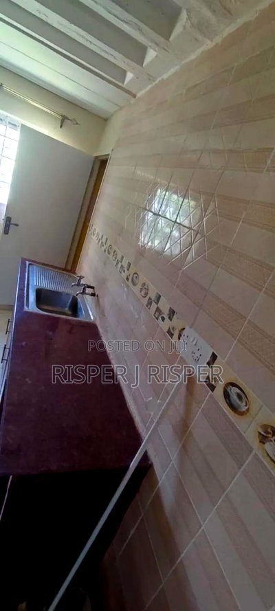 3bdrm Apartment in Madaraka Estate, Nairobi Central for rent - Image 13