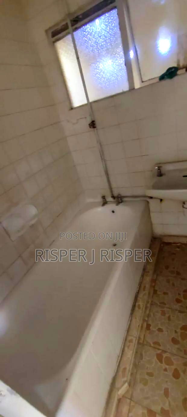 3bdrm Apartment in Madaraka Estate, Nairobi Central for rent