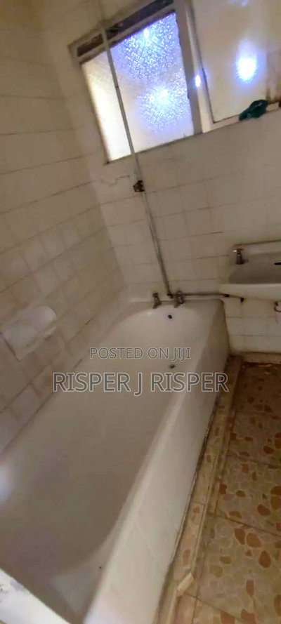 3bdrm Apartment in Madaraka Estate, Nairobi Central for rent - Image 3