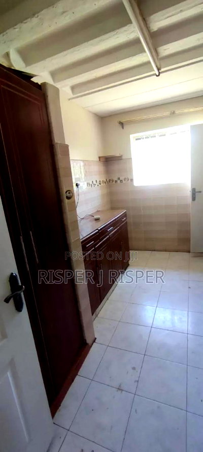 3bdrm Apartment in Madaraka Estate, Nairobi Central for rent - Image 7