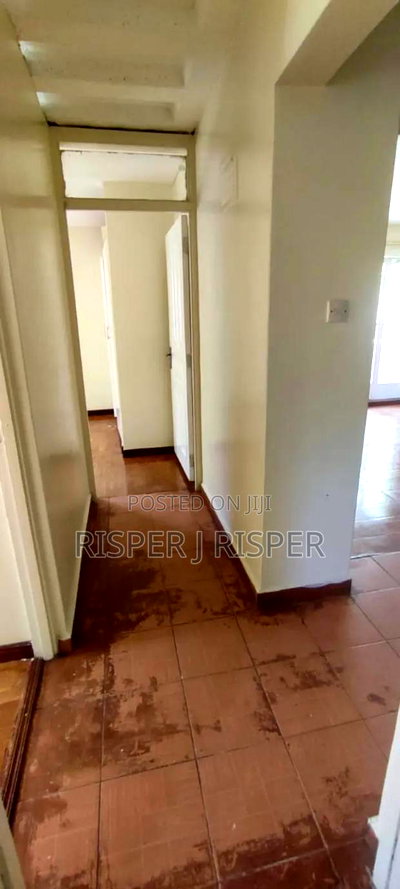 3bdrm Apartment in Madaraka Estate, Nairobi Central for rent - Image 14