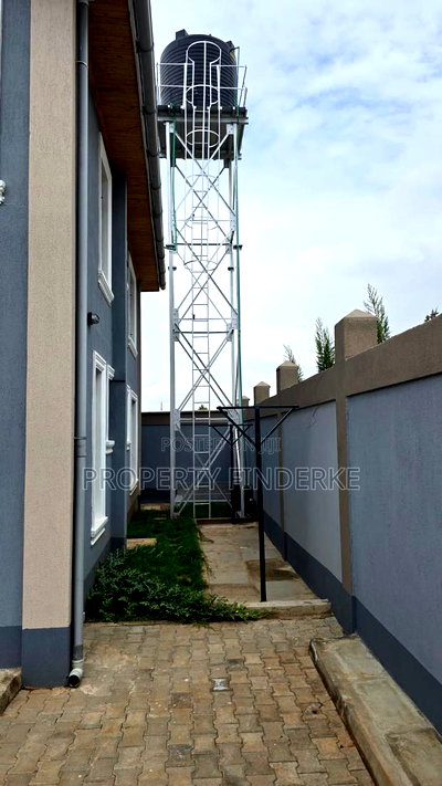 4bdrm Mansion in Kitengela for rent - Image 5