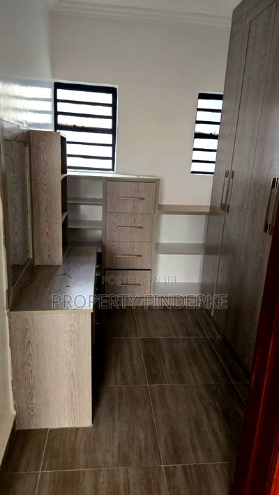 4bdrm Mansion in Kitengela for rent - Image 6