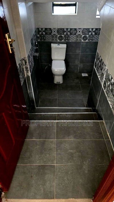 4bdrm Mansion in Kitengela for rent - Image 9