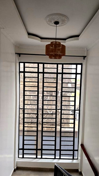 4bdrm Mansion in Kitengela for rent - Image 10