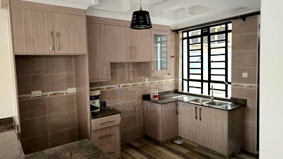 4bdrm Mansion in Kitengela for rent - Image 4