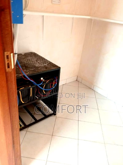 5bdrm Mansion in Karen for rent - Image 3