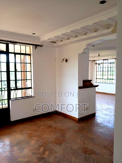 5bdrm Mansion in Karen for rent - Image 20