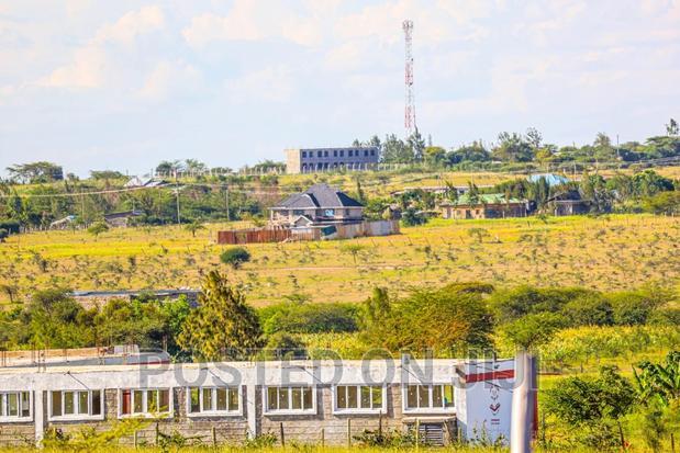 Value Added Plots in Malaa 50*100