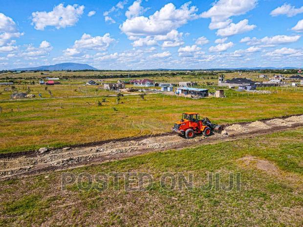 Value Added Plots in Malaa 50*100