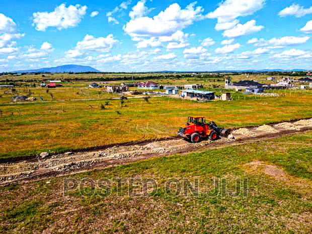 Value Added Plots in Malaa 50*100