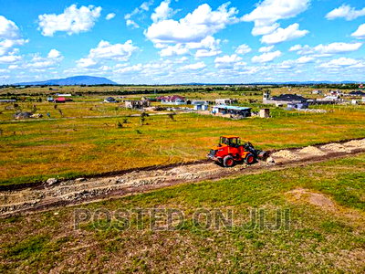 Value Added Plots in Malaa 50*100 - Image 2