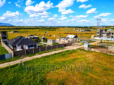 Value Added Plots in Malaa 50*100 - Image 3