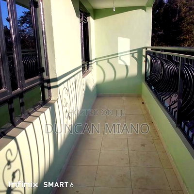 1bdrm Apartment in Kiserian Kwa Maji for rent - Image 5