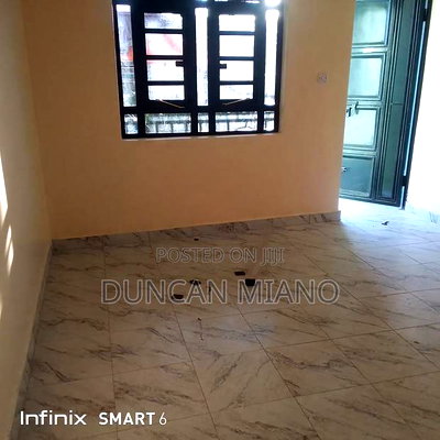 1bdrm Apartment in Kiserian Kwa Maji for rent - Image 2