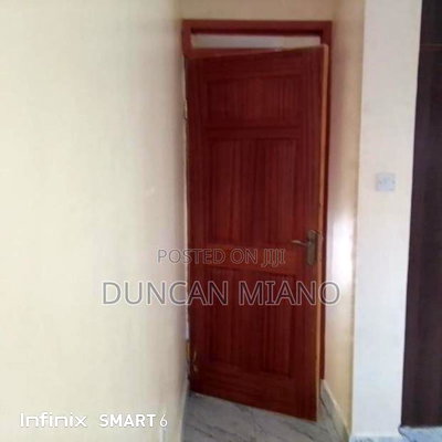 1bdrm Apartment in Kiserian Kwa Maji for rent - Image 4