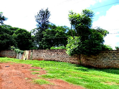 Prime 2.5 Acres , Touching Thika Superhighway - Image 4