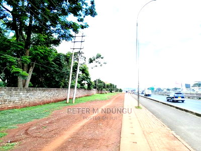 Prime 2.5 Acres , Touching Thika Superhighway - Image 5
