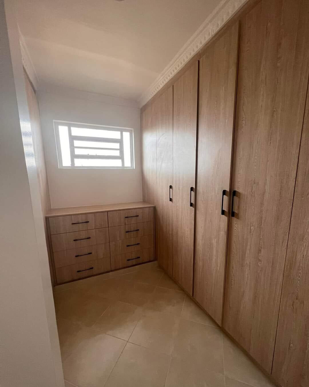 Garden Home with 4BR at KSh 120K