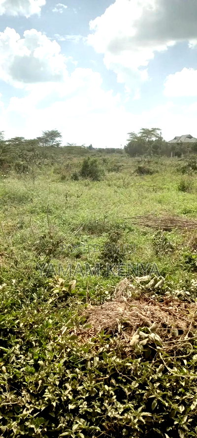 1 Acre for Sale Matuu Machakos - Image 6