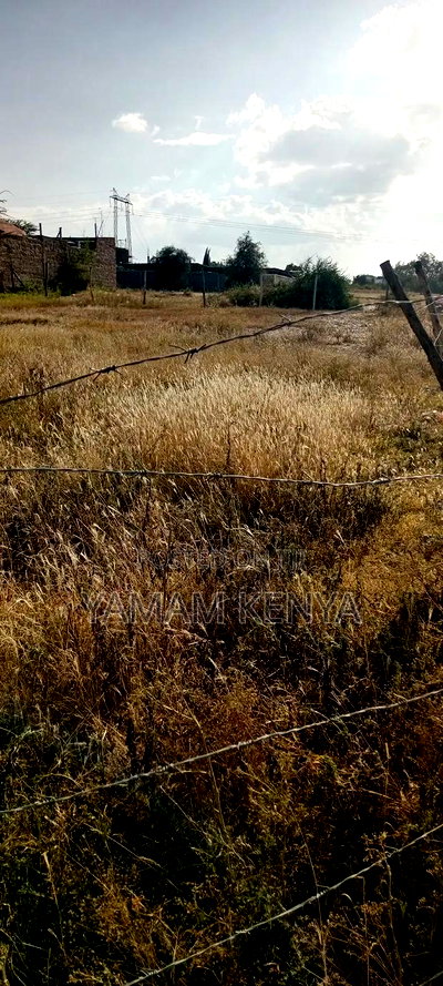 1 Acre for Sale Matuu Machakos - Image 2