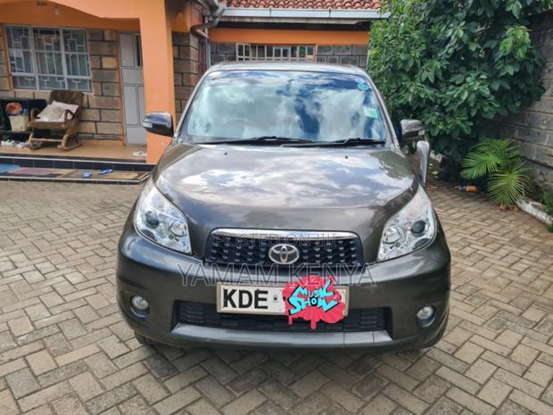 1 Acre for Sale Matuu Machakos