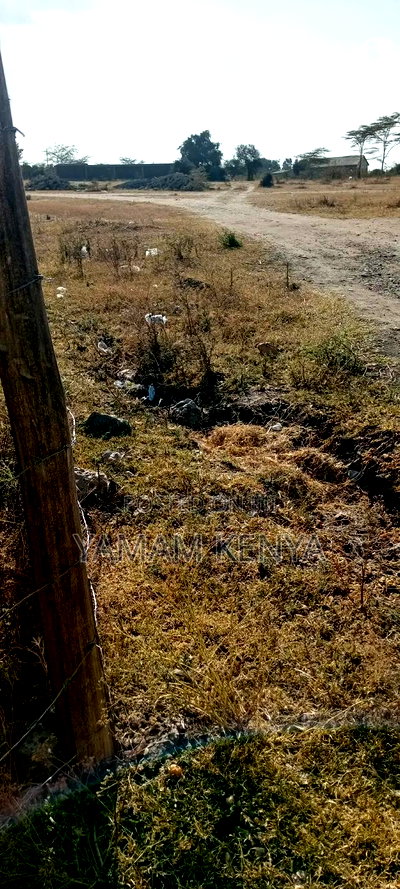 1 Acre for Sale Matuu Machakos - Image 5