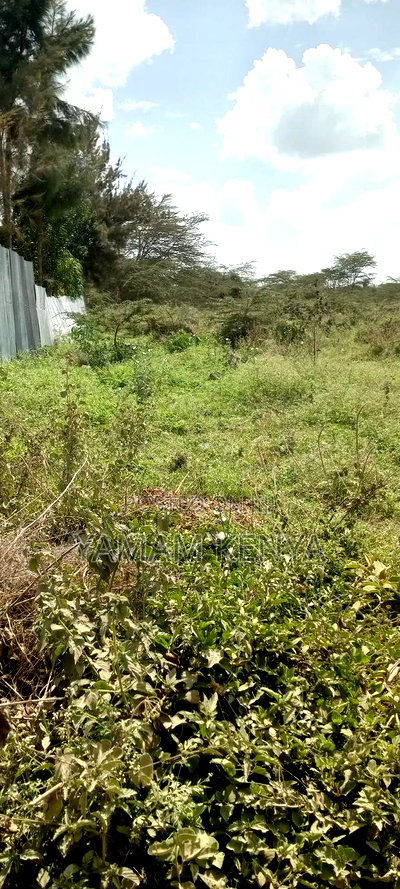 1 Acre for Sale Matuu Machakos - Image 7