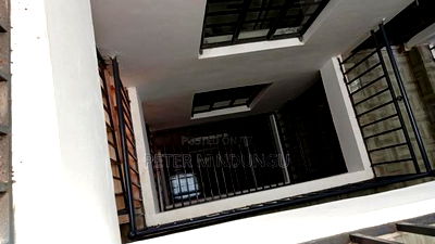 Furnished 1bdrm Apartment in Njomoko, Thika CBD for sale - Image 5