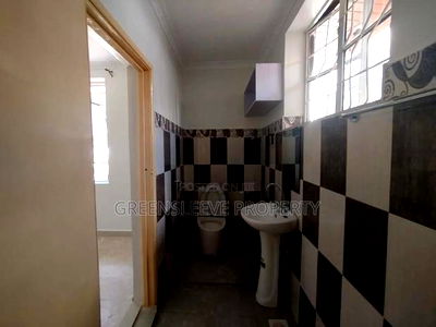 3bdrm House in Karen for rent - Image 9