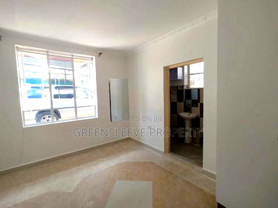 3bdrm House in Karen for rent - Image 12