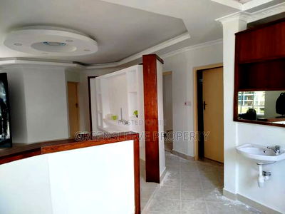 3bdrm House in Karen for rent - Image 2