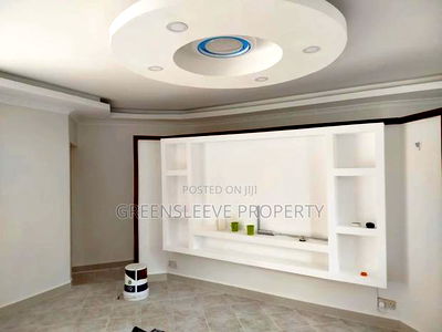 3bdrm House in Karen for rent - Image 7