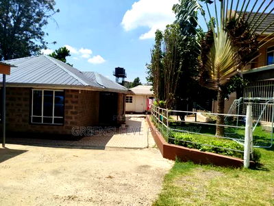 3bdrm House in Karen for rent - Image 13