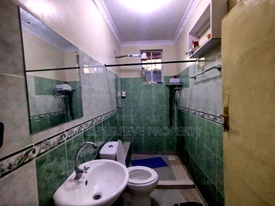 3bdrm House in Karen for rent - Image 4