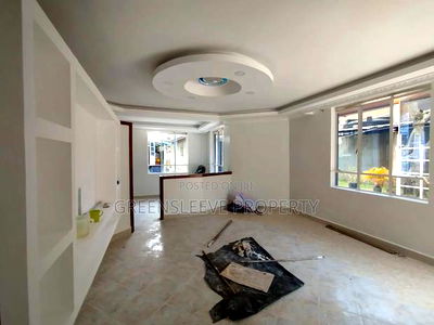 3bdrm House in Karen for rent - Image 5