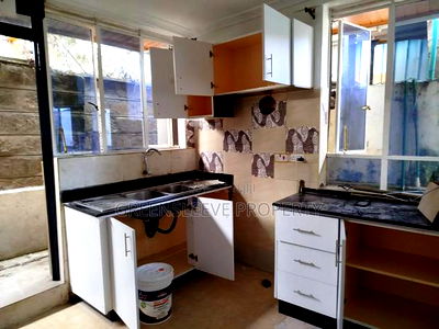 3bdrm House in Karen for rent - Image 3