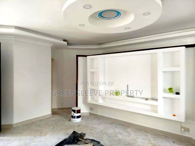 3bdrm House in Karen for rent - Image 11