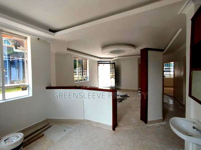 3bdrm House in Karen for rent - Image 10