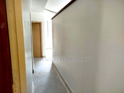 3bdrm House in Karen for rent - Image 6