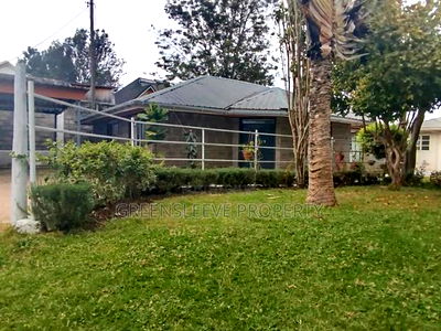 3bdrm House in Karen for rent - Image 8