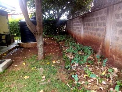 3bdrm Bungalow in Mukoeit West, Karen C for Rent - Image 7