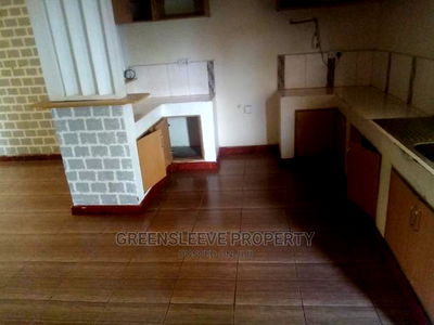 3bdrm Bungalow in Mukoeit West, Karen C for Rent - Image 6