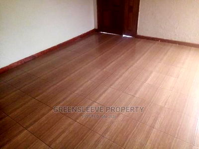 3bdrm Bungalow in Mukoeit West, Karen C for Rent - Image 4