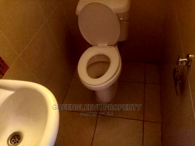 3bdrm Bungalow in Mukoeit West, Karen C for Rent - Image 3